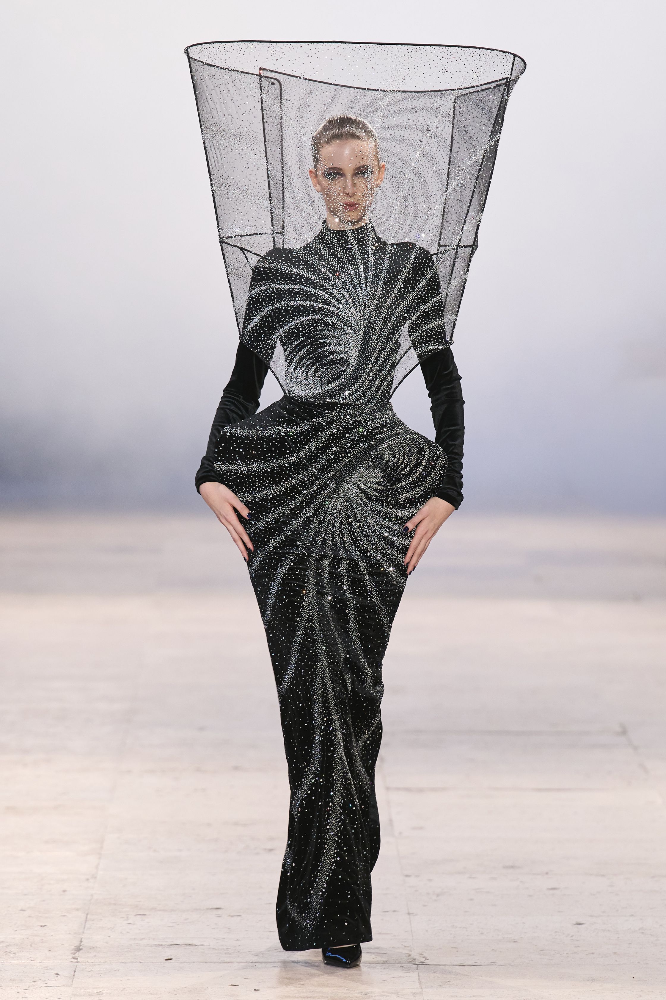 Rahul Mishra 26SC001